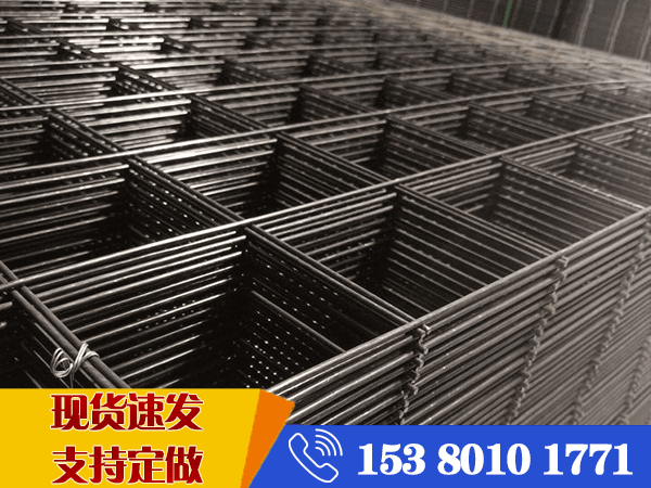 江西鋼筋網(wǎng)片廠家